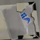 Ailun Privacy Screen Protector for iPhone 16e / iPhone 14 / iPhone 13 / iPhone 13 Pro [6.1 Inch] 2 Pack Anti Spy Private Tempered Glass AntiScratch Case Friendly [Not for iPhone 16 6.1 Inch]