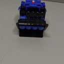 HP 950 951 Printhead (with chip) with for HP OfficeJet Pro 8100 8600 8610 8620 8630 8625 8635 8640 Printer