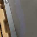 Philips New 24 inch Frameless Full HD (1920 x 1080) 100Hz Monitor, VESA, HDMI x1, VGA Port x1, Eye Care, 241V8LB, Black