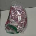 Mens Medieval Knight Tunic Renaissance Mercenary Scottish Costume Warrior LARP Halloween Tops XL