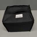 Alcohol Markers 120 Colors - Dual Tip Permanent Markers with Base, Art Drawing Supplies, Color Markers Pens for Adult Kids Gifts, Coloring Painting (120)