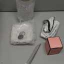 Best Friend Birthday Gifts for Women Friendship Gifts for Women Bestfriend Birthday Gift for Best Friend Woman Bestfriend Gift Ideas with Cup Bag Candle Keychain for Soul Sister Bestie BFF