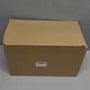 Solar Cactus Snail Statue Garden Decor Light - Outdoor Decorative LED Flower, Suitable for Patio, Lawnand Garden Decorations, Gifts for Mom