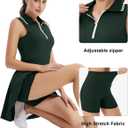 FKEEP Womens Fk3091ds (S)