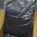 4 Pack Large Moving Blankets 80 * 72in Heavy Duty Packing Blankets for Furniture Moving Shipping Wrapping Quilted Furniture Pads for Moving, Padded Mover Blankets