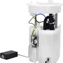 Fuel Pump Module Assembly for 2011 2012 2013 2014 2015 2016 Honda Odyssey V6 3.5L SP8056M