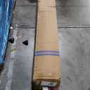 King Size Mattress 12 Inch,Firm King Mattress in a Box with Gel Memory Foam and Pocket Springs, Hybrid Mattresses Pressure Relief&Cooling Feel&Motion Isolation