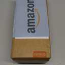 BOLOLO Portable Bottle Warmer for Travel, Super Fast Charging, Instant Breastmilk, Formula, Water, Milk Warmer with 10 Ounces Big Capacity, Baby Flask for Vehicle,car,Airplane Journey