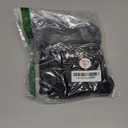 Tournesol Women's Swim Shorts High Waisted Bathing Suit Bottoms Swimsuit Tankini Boy Shorts with Liner, XL