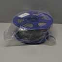 Prime-Line P 7738 0.18 In. x 200 ft. Gray Vinyl Glass Glazing Channel (1 Roll)