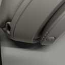 Beats Studio Pro-Premium Wireless Over-Ear Headphones- Up to 40-Hour Battery Life, Active Noise Cancelling, USB-C Lossless Audio, Apple & Android Compatible- Sandstone