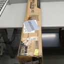 GoSports 7 x 7 ft Baseball & Softball Nets - Batting & Pitching Net with Strike Zone (Green)