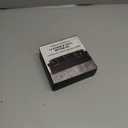 Vinyl & Leather Repair Kit for Furniture: Fix Tears Holes Scratches and Peeling on Any Material Bonded Italian Pleather Genuine - Match Any Color on Vinyl Furniture Car Seats Couches Jackets