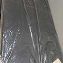 UMIACOUSTICS 6 Packs Acoustic Panel,47.2 x 23.6 Inches Decorative Sound Proof Panel for Office,Home Theater,Studio,Walnut Color