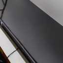 LG 75-Inch Class UHD AI 4K UA77 Series Smart TV w/AI Sound Pro, HDR10, 4K Super Upscaling, Filmmaker Mode, Wow Orchestra, Compatible with Alexa (75UA7700PUA, 2025)