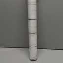 CiCiwind 82Ft17.7In White Grey Wallpaper Wood Peel and Stick Wall Paper Vintage Self-Adhesive Removable Wood Panel Contact Paper Decoral Rv Living Room Laundry Hallway Closet for Walls Covering (17.7" x 984.3")