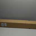 Jelinek Cork Thick Bulletin Board Strips (8 Pack) 36 x 3.5 x 0.5 Inches