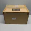 Goodluck 200 Pack Pre Rolled Silver Plastic Silverware, Wrapped Cutlery