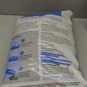 Dr. Elsey's Ultra UnScented Clumping Clay Cat Litter 40 lb. Bag