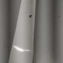 24W T5 UVB Reptile Light Fixture Combo Kit  10.0 UVB Fluorescent Tube for Bearded Dragons, Lizards & Tortoises  UVA UVB Reptile Light, 22" Terrarium Hood (UVB 10.0-Desert, 22INCH-24W)