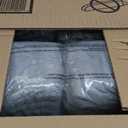 Depend Fresh Protection Adult Diapers, Incontinence Underwear for Men, Disposable, Maximum, Extra-Large, Grey, 68 Count (2 Packs of 34)