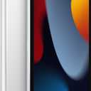 Apple 2021 iPad 10.2-inch, Wi-Fi, 64GB, Silver