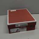 Peijely Womens Platform Heels Hollow Out High Chunky Heeled Zip Dress Party Sandals Black Matte 36 - US 6.5