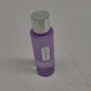 Clinique Take The Day Off Liquid Makeup Remover For Lids, Lashes, + Lips | Eye Makeup Remover | Oil Free + Non-Irritating | For All Skin Types