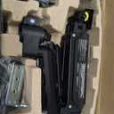 HUANUO Dual Monitor Mount up to 32 inches Screens, Taller Monitor Stand Hold 19.8lbs, Dual Monitor Arm Desk Mount Easy Adjustable with Tilt, Swivel, Rotation, VESA 75/100mm