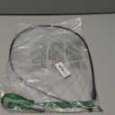 117-9389 Traction Control Cable for Toro Super Recycler Mowers 20837 20835 20836 20838 21680 21681 21691 21381 21382 21383 21385 21386 21387 21388 21388T 21389 21848 20382 20383 20384 Traction Cable