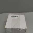 6.6 Fuel Filter Delete Replacement for GMC 2001-2016 Duramax 6.6L Diesel Truck