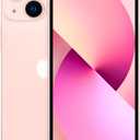 Apple iPhone 13 Mini, 128GB, Pink - Unlocked 