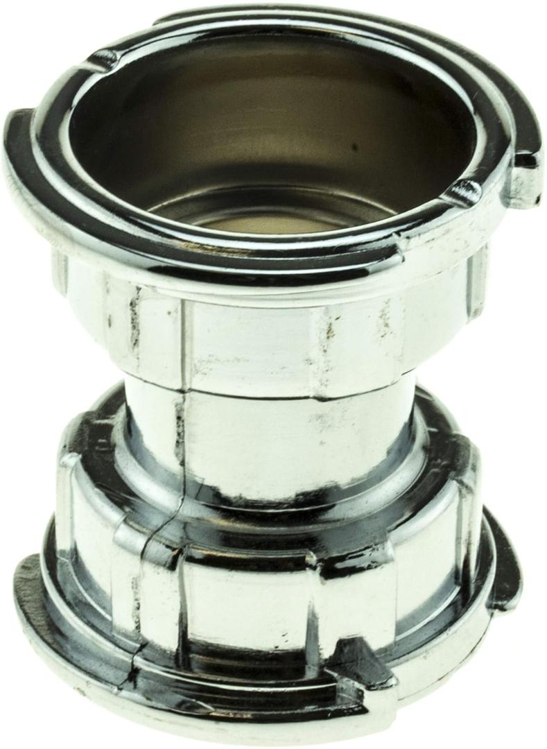 Gates 31413 Radiator Cap Tester Adapter