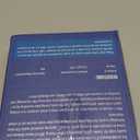 KAD4RXD1 Water Filter Replacement, Compatible with KitchenAid KAD4RXD1, KitchenAid KRFC300ESS, KBFS20EVWH, KBFS25EWMS, KFCO22EVBL, KFCP22EXMP, KFCS22EVMS, KFIS20XVMS, KFXS25RYMS (3 Pack)