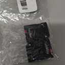 2 Pack Micro Memory Card 128GB Class 10 with Adapter High Speed Memory Card for Tablet,Drone