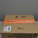 Bedsure GentleSoft Sherpa Fleece Throw Blanket for Couch - Thick and Warm Christmas Blanket for Winter, Soft Fuzzy Plush Throw Gifts for Women and Men, Grey, 50x60 Inches