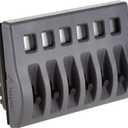 Blue Sea Systems WeatherDeck Waterproof Panels