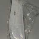 SX140P15 14 inch 15Lbs Gas Strut, 67N Gas Shocks Lift Support for Leer Camper Shell Pickup Truck Cap Canopy Topper Rear Window Tool Box Lid, Set of 2