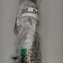 Nimmu Hair Dryer Brush, 4 in 1 One Step Hairdryer and Styler Volumizer Hot Air Brush with Negative Ion Anti-frizz Ceramic Titanium Barrel Hair Blow Dryer Brush for Short Hair, Medium & Long Hair