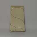 For iPhone 15 Pro Case
