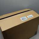 Hot Tub Booster Seat for Adults, Adjustable 3 Heights up to 8.7", Backrest and Removable Bath Pillow, Thickened Bathtub Cushion3D Air Mesh Hot Tub Accessories Full Body Support for Back Pain Relief