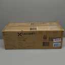 Hover-1 Ranger + Electric Self Balancing Scooter  9MPH Top Speed, 9 Mile Range, Long Lasting Li-Ion Battery, 5HR Full Charge, Built-In Bluetooth Speaker  Rider Modes: Beginner to Expert