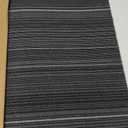 24x24 Black Carpet Tiles Commercial Use