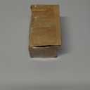 Ignition Coil for Troy Bilt TB110 TB200 Lawn Mower 140CC 150CC 2.9HP 550EX Motor