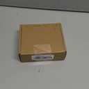 MacBook Pro Charger - 118W USB-C Charger Fast Charger Compatible with MacBook Pro/Air, M1 M2 M3 M4 M5, iPad Pro, Samsung Galaxy, and More USB-C Devices(6.6 ft Cable Included) (White)