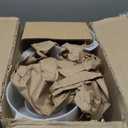 Wooden Cheese Press For Cheese Making 16 In Natural Oak 18 mm Thick - Cheese Making Kit With Wooden Cheese Press and 2 Cheese Molds 1/2 Gal, Cheesecloth, Springs and Measuring Scale Included