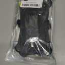 2 Pack Replacement Belt Clip Holster Compatible with Otterbox Defender Series Case iPhone 17 Pro Max ONLY(Case Not Included)