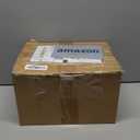 KAX Electric Fuel Pump Module Assembly Compatible with 2000-2004 F-250/F-350 Super Duty 5.4/6.8L, 1999-2004 F-450/F-550 Super Duty, FG0952