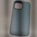LifeProof SEE SERIES Case with MagSafe for iPhone 13 Pro Max & iPhone 12 Pro Max - ANCHORS AWAY