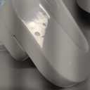 Indoor Fly Trap Plug-in